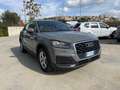 Audi Q2 Q2 30 TDI S tronic S line Edition Grigio - thumbnail 3