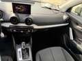 Audi Q2 Q2 30 TDI S tronic S line Edition Grigio - thumbnail 14