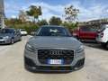 Audi Q2 Q2 30 TDI S tronic S line Edition Grigio - thumbnail 2