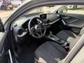 Audi Q2 Q2 30 TDI S tronic S line Edition Grigio - thumbnail 9