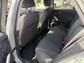 Audi Q2 Q2 30 TDI S tronic S line Edition Grigio - thumbnail 12