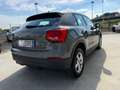 Audi Q2 Q2 30 TDI S tronic S line Edition Grigio - thumbnail 7
