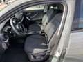 Audi Q2 Q2 30 TDI S tronic S line Edition Grigio - thumbnail 10
