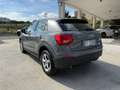 Audi Q2 Q2 30 TDI S tronic S line Edition Grigio - thumbnail 6