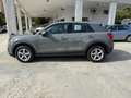 Audi Q2 Q2 30 TDI S tronic S line Edition Grigio - thumbnail 8