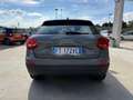 Audi Q2 Q2 30 TDI S tronic S line Edition Grigio - thumbnail 5