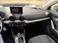 Audi Q2 Q2 30 TDI S tronic S line Edition Grigio - thumbnail 15