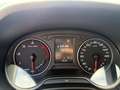 Audi Q2 Q2 30 TDI S tronic S line Edition Grigio - thumbnail 13