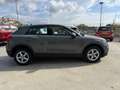 Audi Q2 Q2 30 TDI S tronic S line Edition Grigio - thumbnail 4