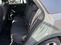 Audi Q2 Q2 30 TDI S tronic S line Edition Grigio - thumbnail 11