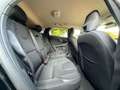Volvo V40 V40 D2 Geartronic R-design Nero - thumbnail 10