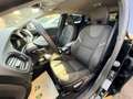 Volvo V40 V40 D2 Geartronic R-design Nero - thumbnail 8
