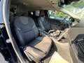 Volvo V40 V40 D2 Geartronic R-design Nero - thumbnail 7