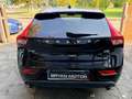 Volvo V40 V40 D2 Geartronic R-design Nero - thumbnail 4