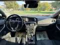 Volvo V40 V40 D2 Geartronic R-design Nero - thumbnail 11
