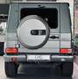 Mercedes-Benz G 63 AMG G 63 AMG Designo|H&KL7|KAMERA|ACC|AHK|VOLL* - thumbnail 6