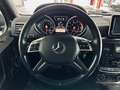 Mercedes-Benz G 63 AMG G 63 AMG Designo|H&KL7|KAMERA|ACC|AHK|VOLL* - thumbnail 9