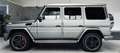 Mercedes-Benz G 63 AMG G 63 AMG Designo|H&KL7|KAMERA|ACC|AHK|VOLL* - thumbnail 4