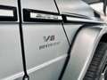 Mercedes-Benz G 63 AMG G 63 AMG Designo|H&KL7|KAMERA|ACC|AHK|VOLL* - thumbnail 30