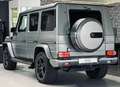 Mercedes-Benz G 63 AMG G 63 AMG Designo|H&KL7|KAMERA|ACC|AHK|VOLL* - thumbnail 7