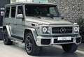 Mercedes-Benz G 63 AMG G 63 AMG Designo|H&KL7|KAMERA|ACC|AHK|VOLL* - thumbnail 1