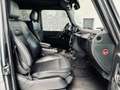 Mercedes-Benz G 63 AMG G 63 AMG Designo|H&KL7|KAMERA|ACC|AHK|VOLL* - thumbnail 12