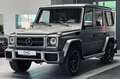 Mercedes-Benz G 63 AMG G 63 AMG Designo|H&KL7|KAMERA|ACC|AHK|VOLL* - thumbnail 3
