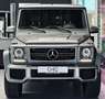Mercedes-Benz G 63 AMG G 63 AMG Designo|H&KL7|KAMERA|ACC|AHK|VOLL* - thumbnail 2
