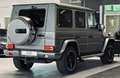 Mercedes-Benz G 63 AMG G 63 AMG Designo|H&KL7|KAMERA|ACC|AHK|VOLL* - thumbnail 5