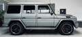 Mercedes-Benz G 63 AMG G 63 AMG Designo|H&KL7|KAMERA|ACC|AHK|VOLL* - thumbnail 8