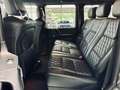 Mercedes-Benz G 63 AMG G 63 AMG Designo|H&KL7|KAMERA|ACC|AHK|VOLL* - thumbnail 13