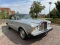Rolls-Royce Corniche 6.8 Convertible Silber - thumbnail 31