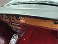 Rolls-Royce Corniche 6.8 Convertible Silber - thumbnail 27