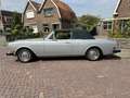 Rolls-Royce Corniche 6.8 Convertible Silber - thumbnail 6