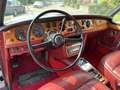 Rolls-Royce Corniche 6.8 Convertible Silber - thumbnail 12