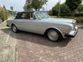 Rolls-Royce Corniche 6.8 Convertible Silber - thumbnail 30
