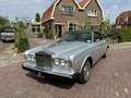 Rolls-Royce Corniche 6.8 Convertible Silber - thumbnail 1