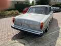 Rolls-Royce Corniche 6.8 Convertible Silber - thumbnail 20