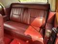 Rolls-Royce Corniche 6.8 Convertible Silber - thumbnail 15