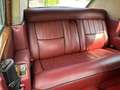 Rolls-Royce Corniche 6.8 Convertible Silber - thumbnail 29