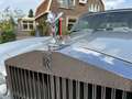Rolls-Royce Corniche 6.8 Convertible Silber - thumbnail 33