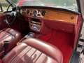 Rolls-Royce Corniche 6.8 Convertible Silber - thumbnail 26