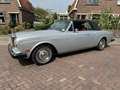 Rolls-Royce Corniche 6.8 Convertible Silber - thumbnail 4