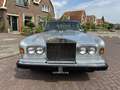 Rolls-Royce Corniche 6.8 Convertible Silber - thumbnail 32