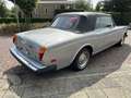 Rolls-Royce Corniche 6.8 Convertible Silber - thumbnail 21