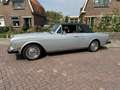 Rolls-Royce Corniche 6.8 Convertible Silber - thumbnail 5