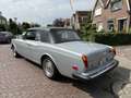 Rolls-Royce Corniche 6.8 Convertible Silber - thumbnail 17