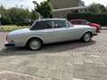 Rolls-Royce Corniche 6.8 Convertible Silber - thumbnail 22