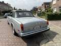 Rolls-Royce Corniche 6.8 Convertible Silber - thumbnail 18
