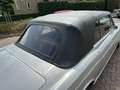 Rolls-Royce Corniche 6.8 Convertible Silber - thumbnail 23